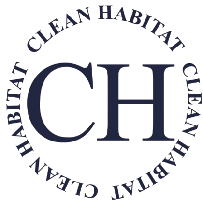 Clean Habitat